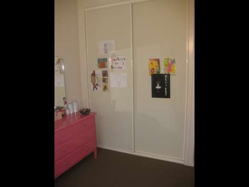 14 COWRA AVENUE, Gilles Plains SA 5086