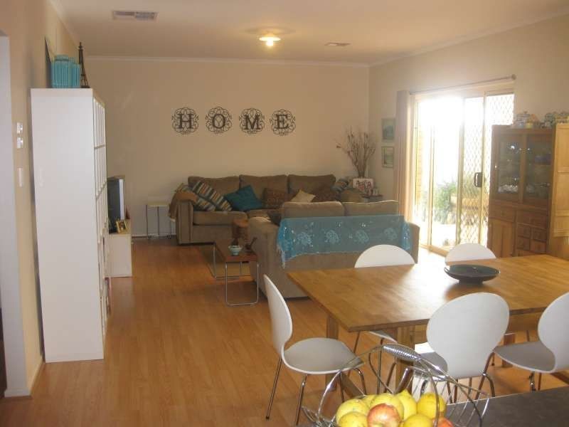 14 COWRA AVENUE, Gilles Plains SA 5086