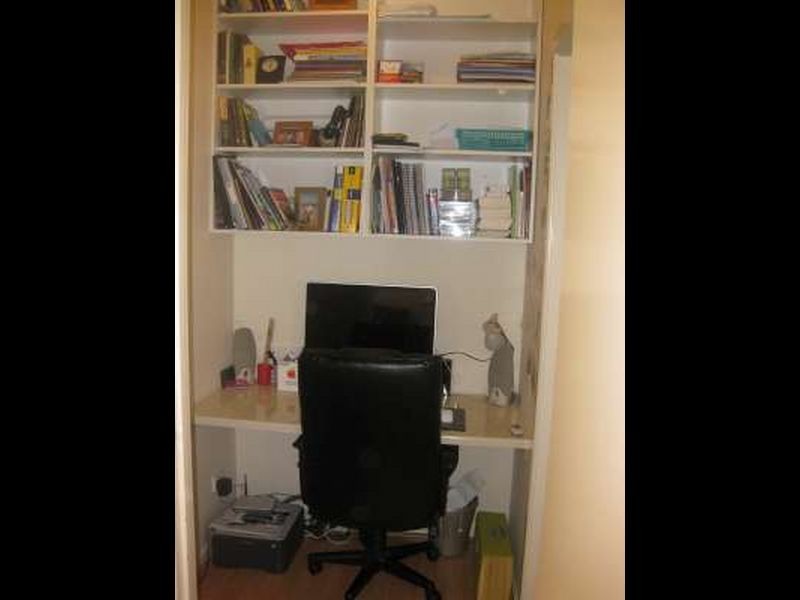 14 COWRA AVENUE, Gilles Plains SA 5086