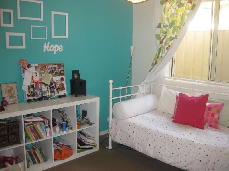 14 COWRA AVENUE, Gilles Plains SA 5086