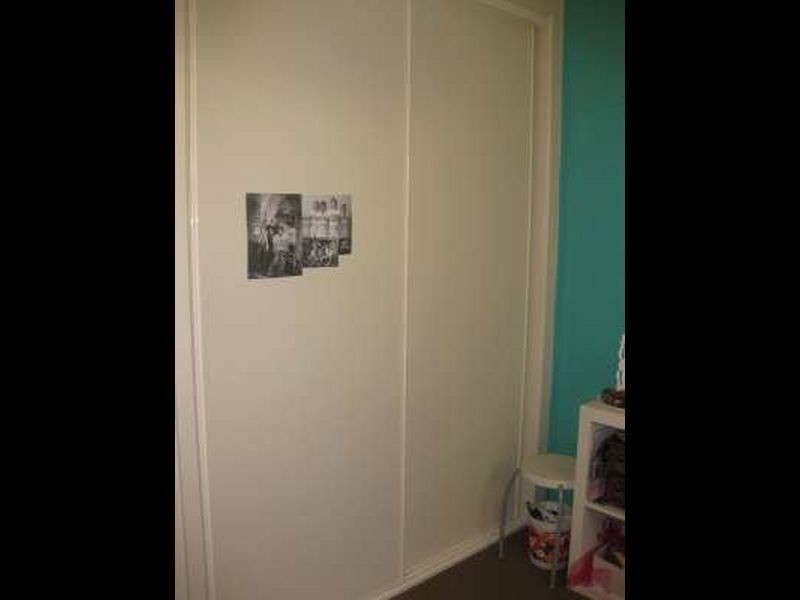 14 COWRA AVENUE, Gilles Plains SA 5086