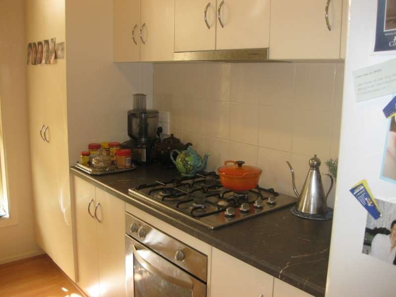 14 COWRA AVENUE, Gilles Plains SA 5086