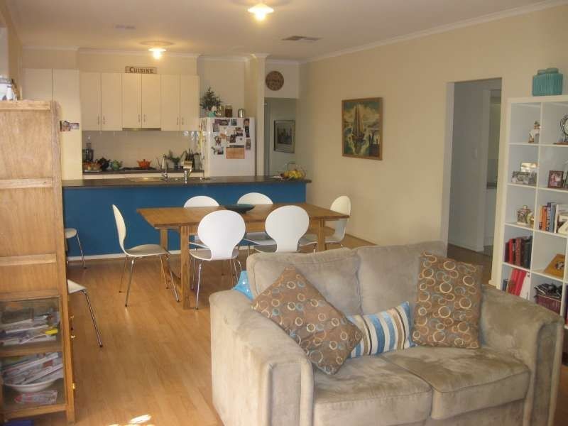 14 COWRA AVENUE, Gilles Plains SA 5086