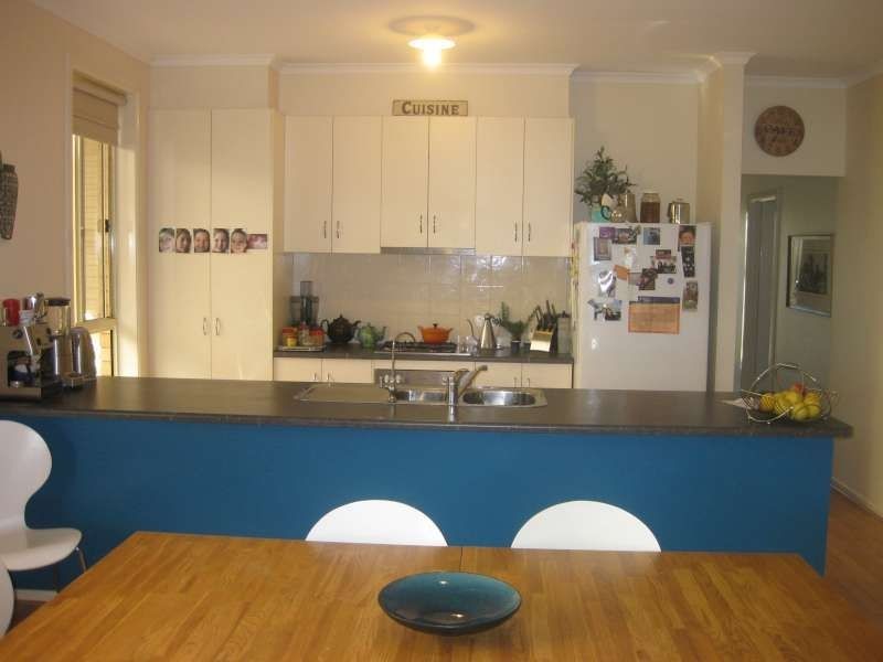 14 COWRA AVENUE, Gilles Plains SA 5086