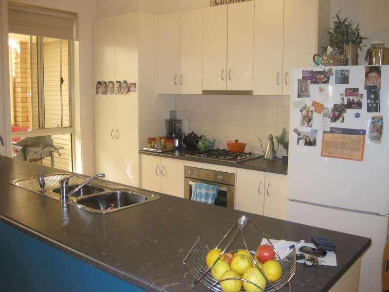 14 COWRA AVENUE, Gilles Plains SA 5086