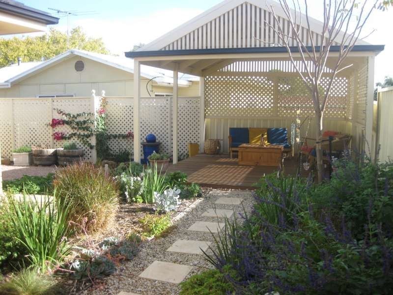 14 COWRA AVENUE, Gilles Plains SA 5086