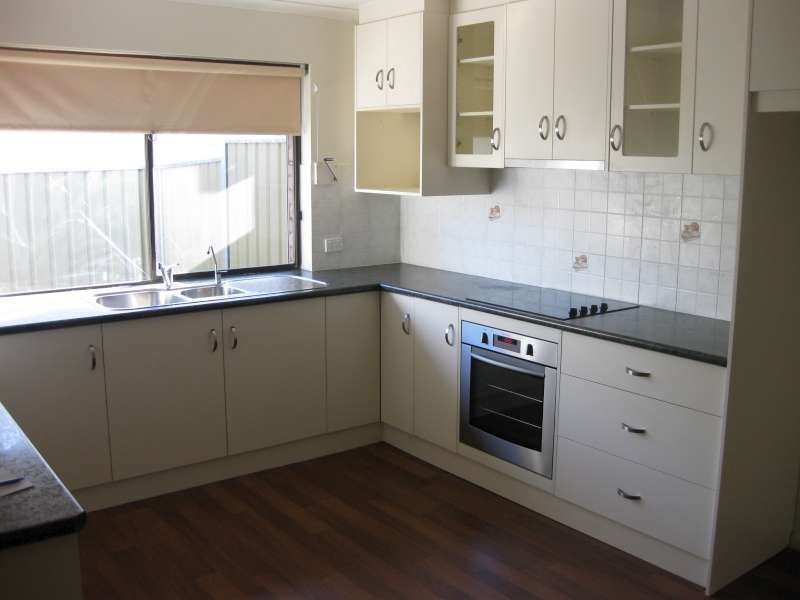 9A Hender Avenue, Klemzig SA 5087