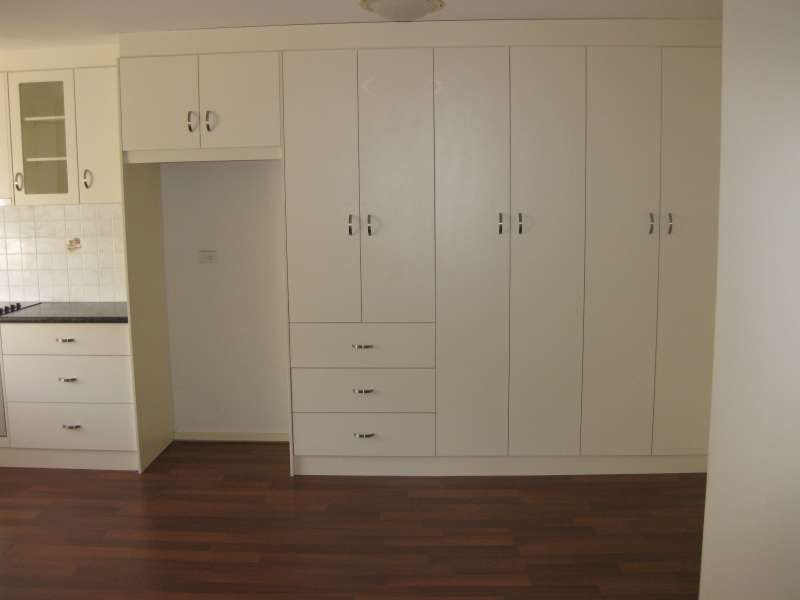 9A Hender Avenue, Klemzig SA 5087