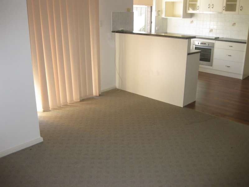 9A Hender Avenue, Klemzig SA 5087