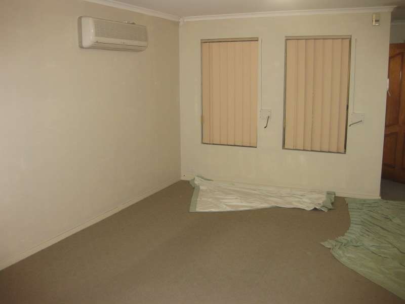 9A Hender Avenue, Klemzig SA 5087