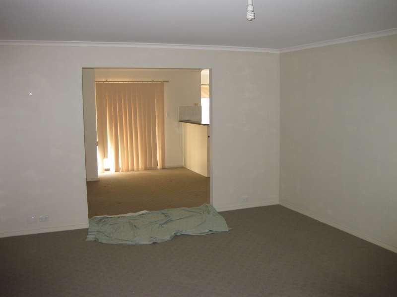 9A Hender Avenue, Klemzig SA 5087