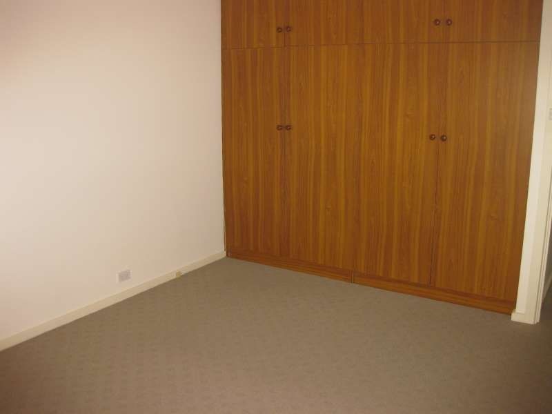 9A Hender Avenue, Klemzig SA 5087