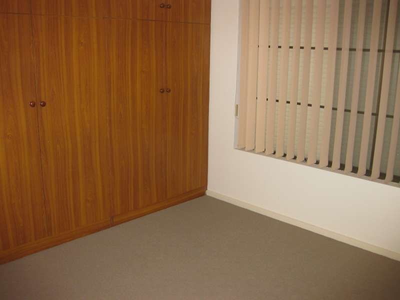 9A Hender Avenue, Klemzig SA 5087