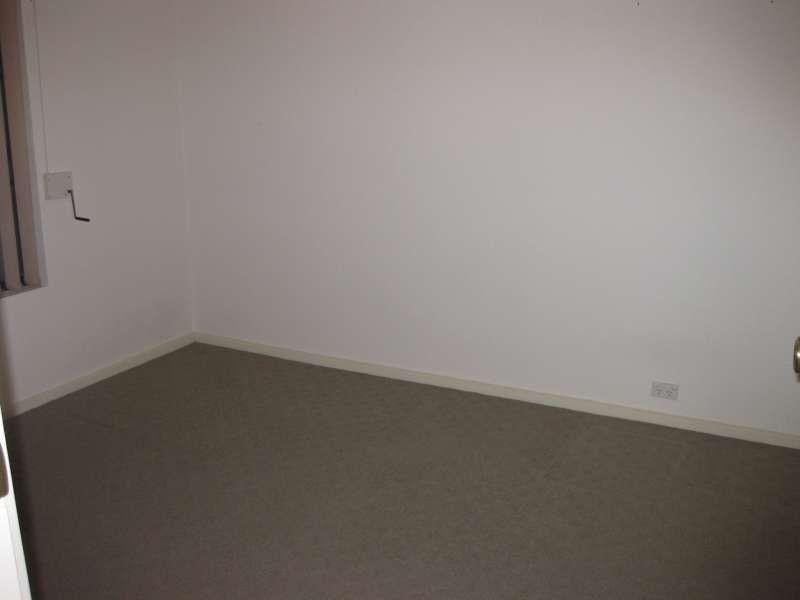 9A Hender Avenue, Klemzig SA 5087