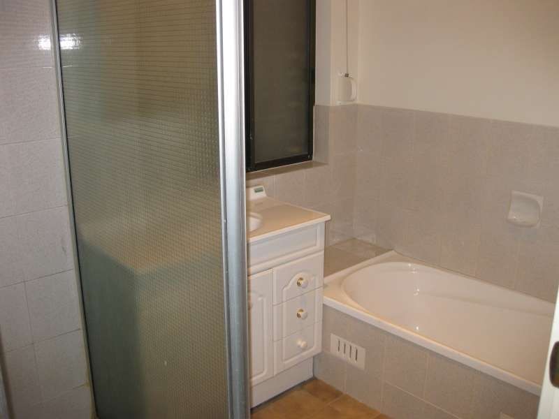 9A Hender Avenue, Klemzig SA 5087