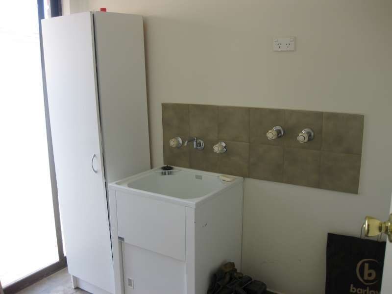 9A Hender Avenue, Klemzig SA 5087