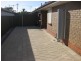 9A Hender Avenue, Klemzig SA 5087
