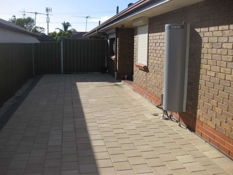 9A Hender Avenue, Klemzig SA 5087