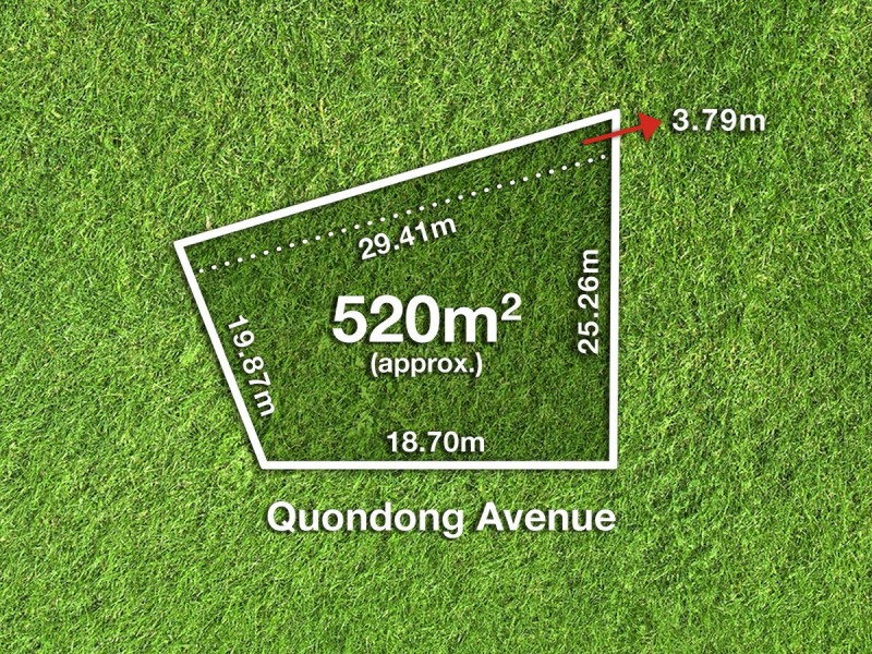 42 Quondong Avenue, Athelstone SA 5076