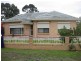 35 VINCENT AVENUE, Athelstone SA 5076