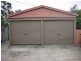 35 VINCENT AVENUE, Athelstone SA 5076