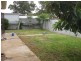 35 VINCENT AVENUE, Athelstone SA 5076