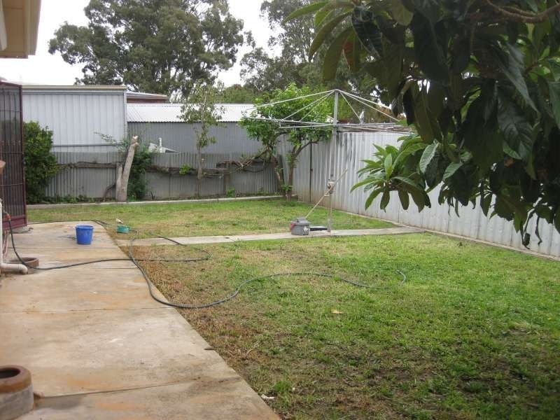 35 VINCENT AVENUE, Athelstone SA 5076