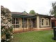 20A Roslind Street, Kensington Gardens SA 5068