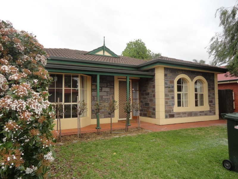 20A Roslind Street, Kensington Gardens SA 5068