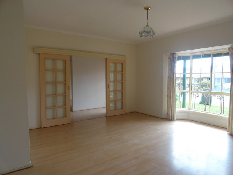 20A Roslind Street, Kensington Gardens SA 5068