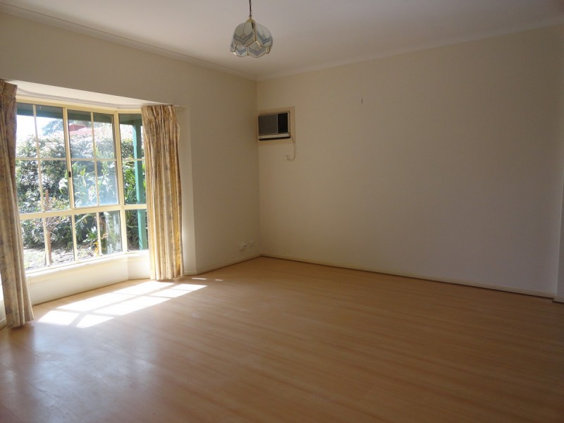 20A Roslind Street, Kensington Gardens SA 5068