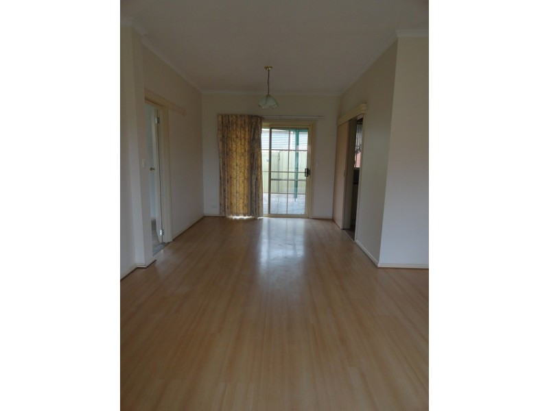 20A Roslind Street, Kensington Gardens SA 5068