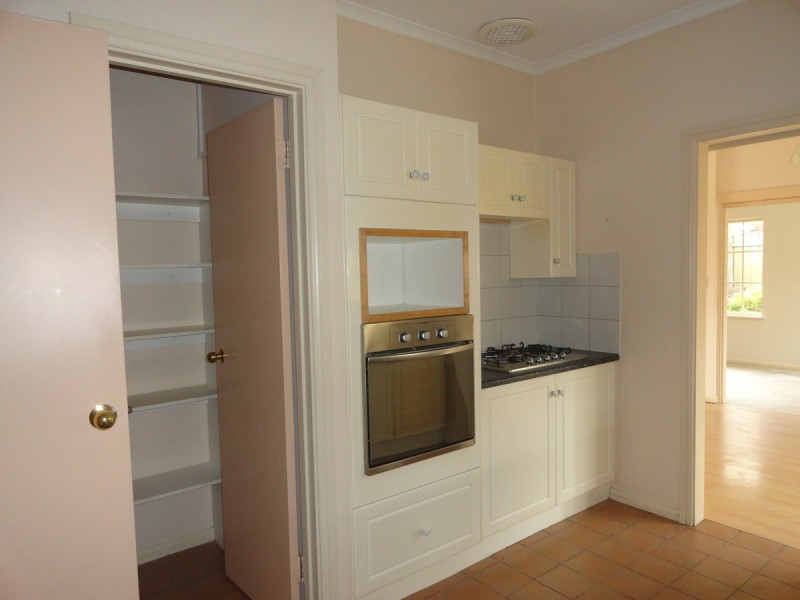 20A Roslind Street, Kensington Gardens SA 5068