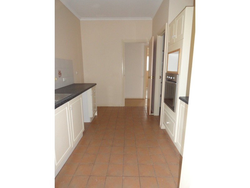 20A Roslind Street, Kensington Gardens SA 5068