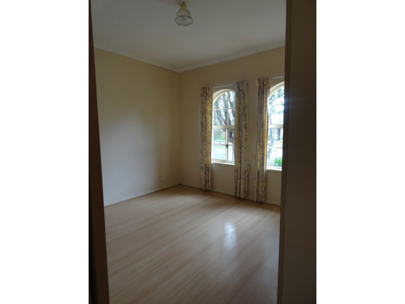 20A Roslind Street, Kensington Gardens SA 5068