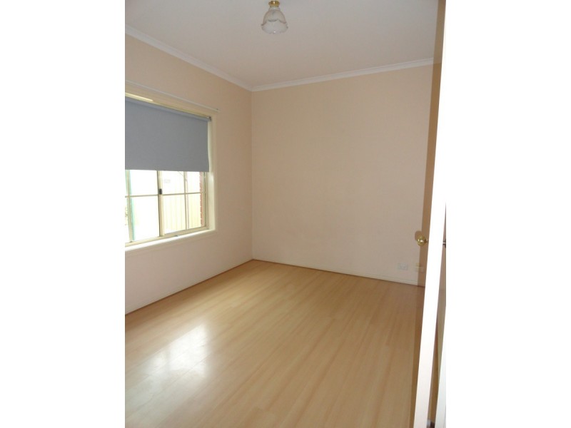 20A Roslind Street, Kensington Gardens SA 5068