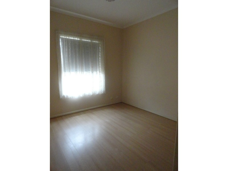 20A Roslind Street, Kensington Gardens SA 5068