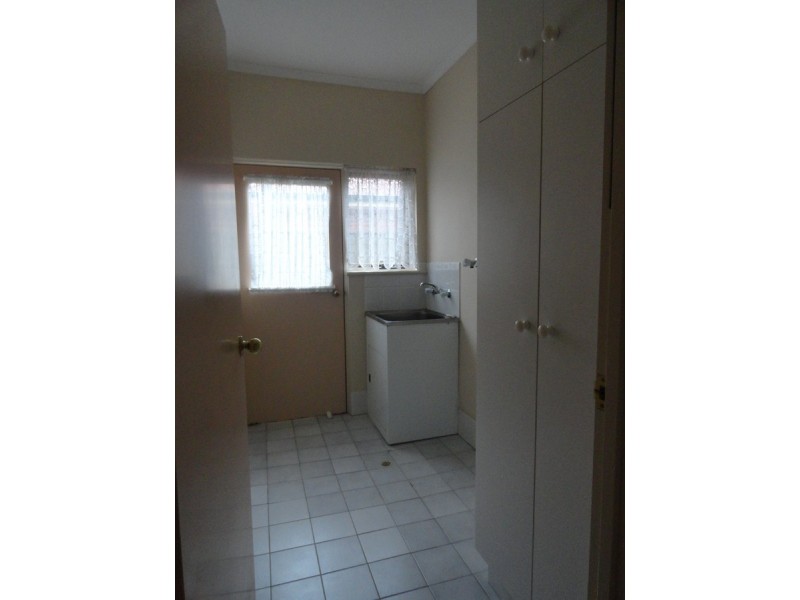 20A Roslind Street, Kensington Gardens SA 5068