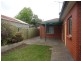 20A Roslind Street, Kensington Gardens SA 5068