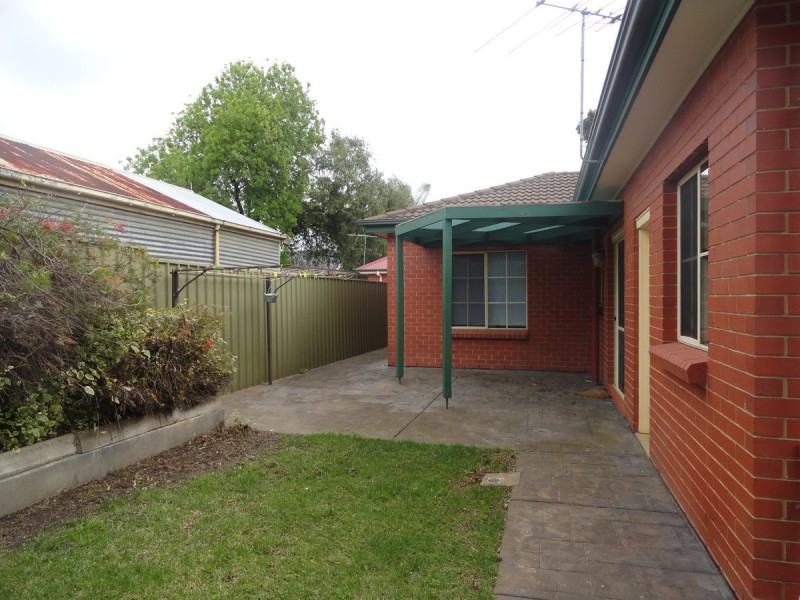 20A Roslind Street, Kensington Gardens SA 5068