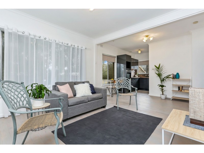 1/23 Kenwyn Drive, Campbelltown SA 5074