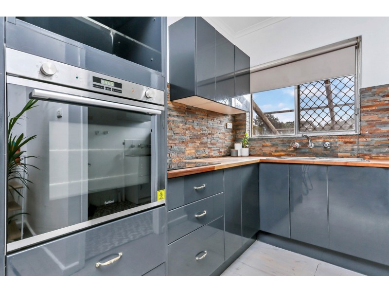 1/23 Kenwyn Drive, Campbelltown SA 5074