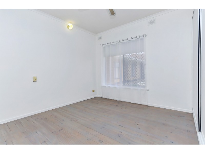 1/23 Kenwyn Drive, Campbelltown SA 5074