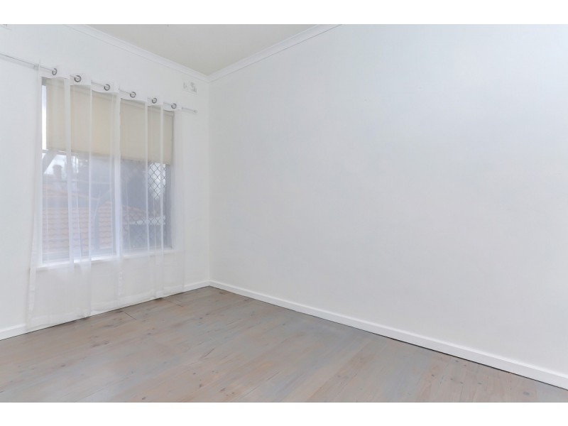 1/23 Kenwyn Drive, Campbelltown SA 5074