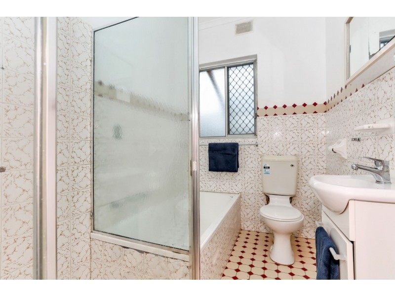 1/23 Kenwyn Drive, Campbelltown SA 5074