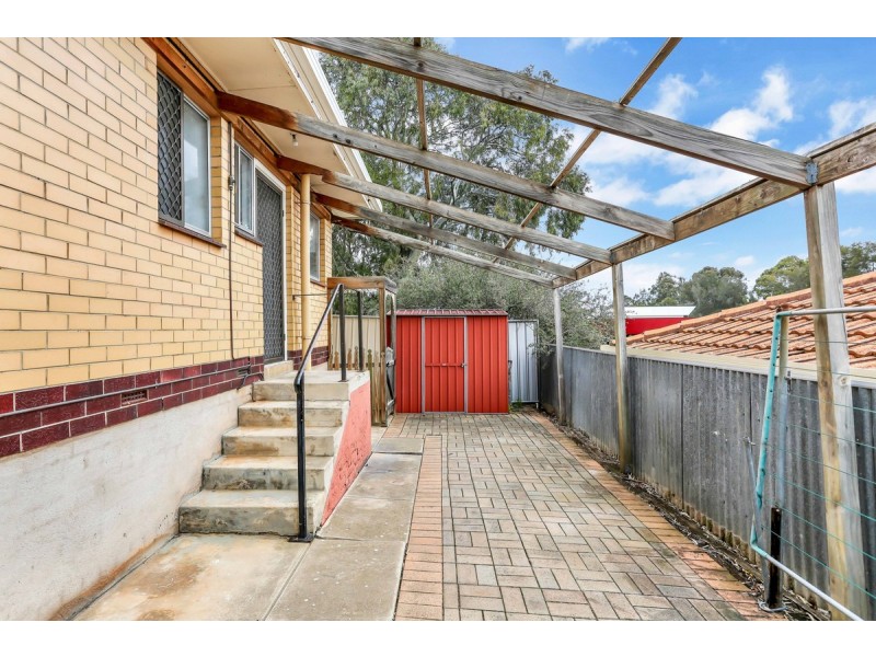 1/23 Kenwyn Drive, Campbelltown SA 5074