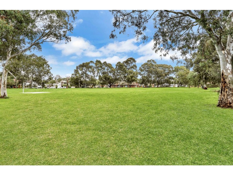 1/23 Kenwyn Drive, Campbelltown SA 5074