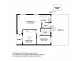 1/23 Kenwyn Drive, Campbelltown SA 5074 Floorplan