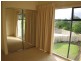 48A BURNBANK GROVE, Athelstone SA 5076