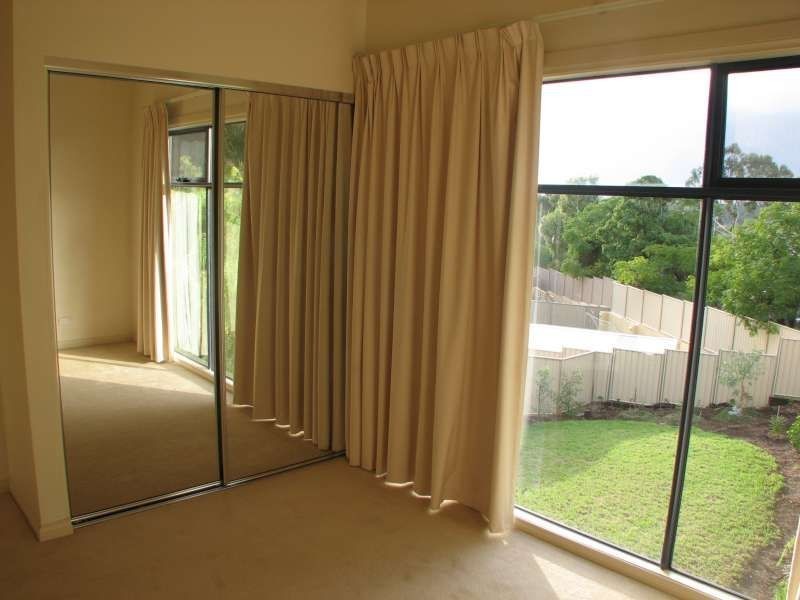 48A BURNBANK GROVE, Athelstone SA 5076